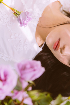 5xsq永久在线观看