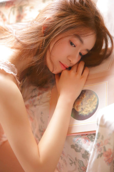 水怪